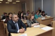 Воинский учет: учеба специалистов